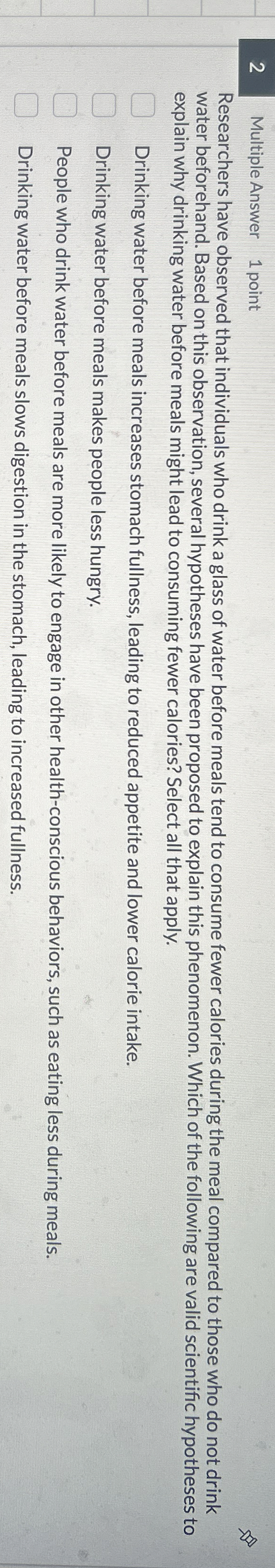student submitted image, transcription available below