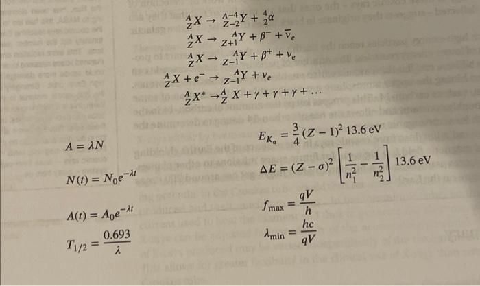 [Solved]: how to solve for (b) show formula step by step 4