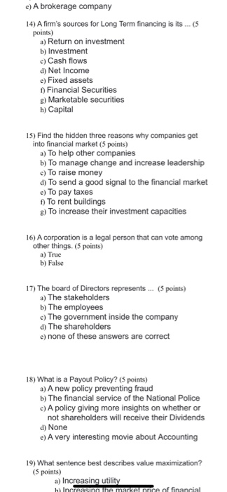 solved-1-a-shareholder-sells-his-shares-to-another-one-on-chegg