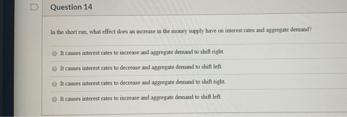 solved-question-14-in-the-short-run-what-effect-does-an-chegg