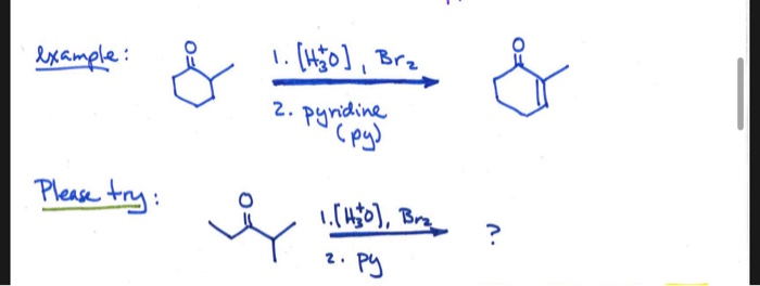 Solved example 2. Duridine Please try: ů !!150) Brza ? | Chegg.com