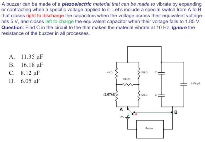 Solved Please help me to solve these two questions, and | Chegg.com