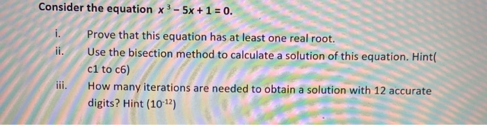 Solved 12-9. Determine The Moments At B And C, Then Draw The | Chegg.com