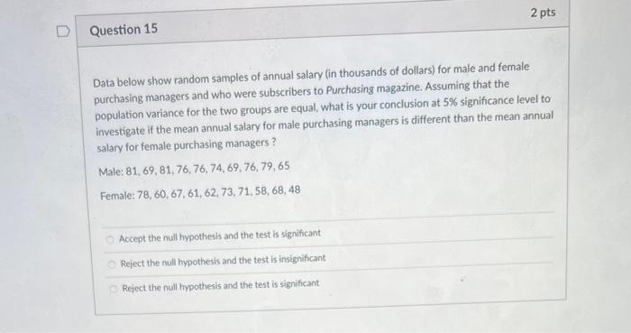 Solved i need this question answered asap please!i will give | Chegg.com
