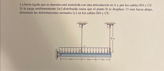 student submitted image, transcription available below