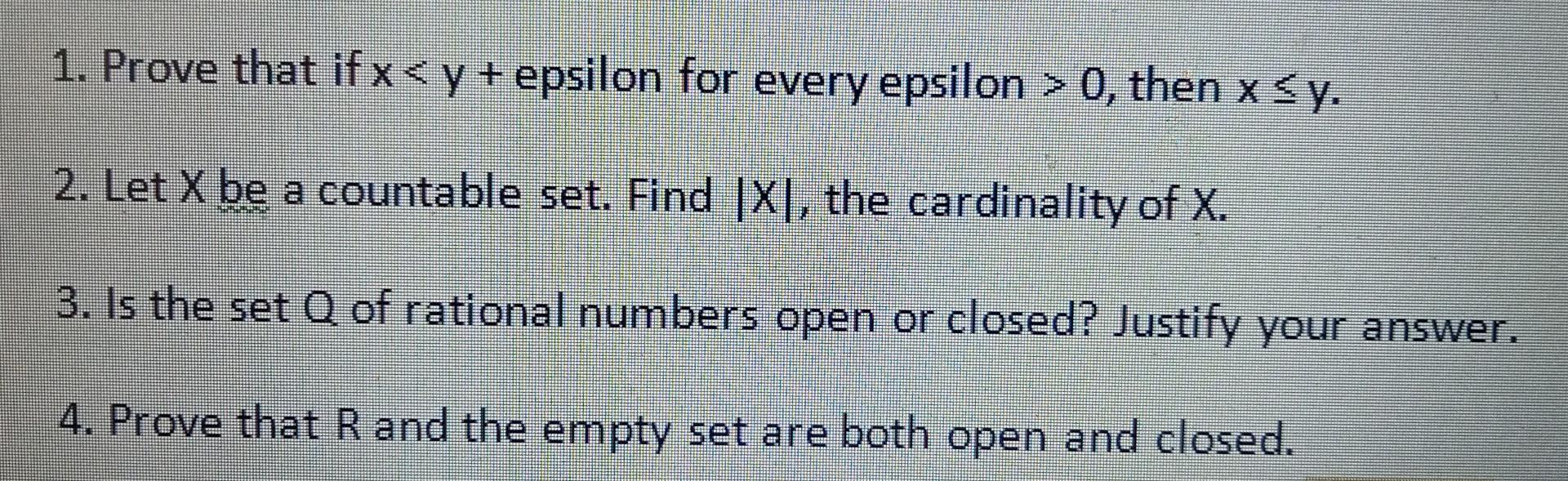 Solved Please help me answer all these questions since | Chegg.com