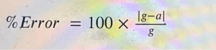 Solved x = t(s) y (m) 1 2 (s?) 0.000 10.000 0.000 0.100 | Chegg.com
