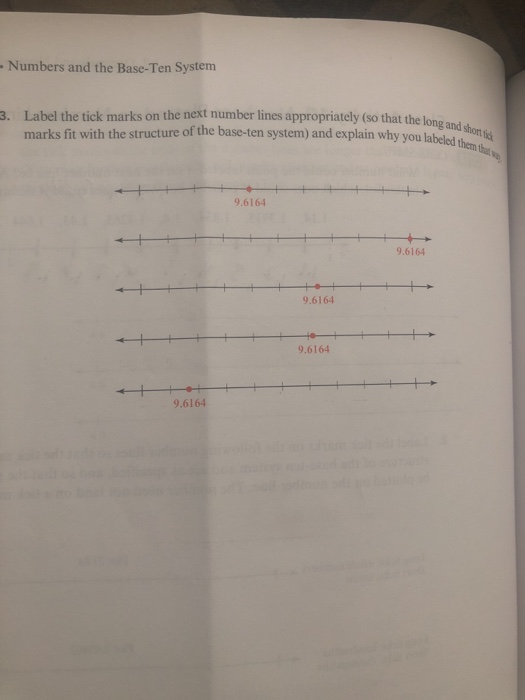 solved-3-label-the-tick-marks-on-the-next-number-lines-chegg