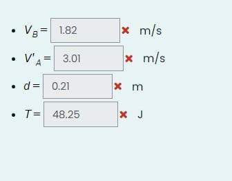 \( V_{A}^{\prime}= \)