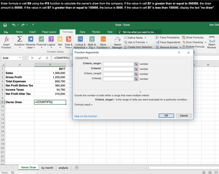 Negociar Identificar Jadeo Ifs Calculation Tool Parilla Bandera Director