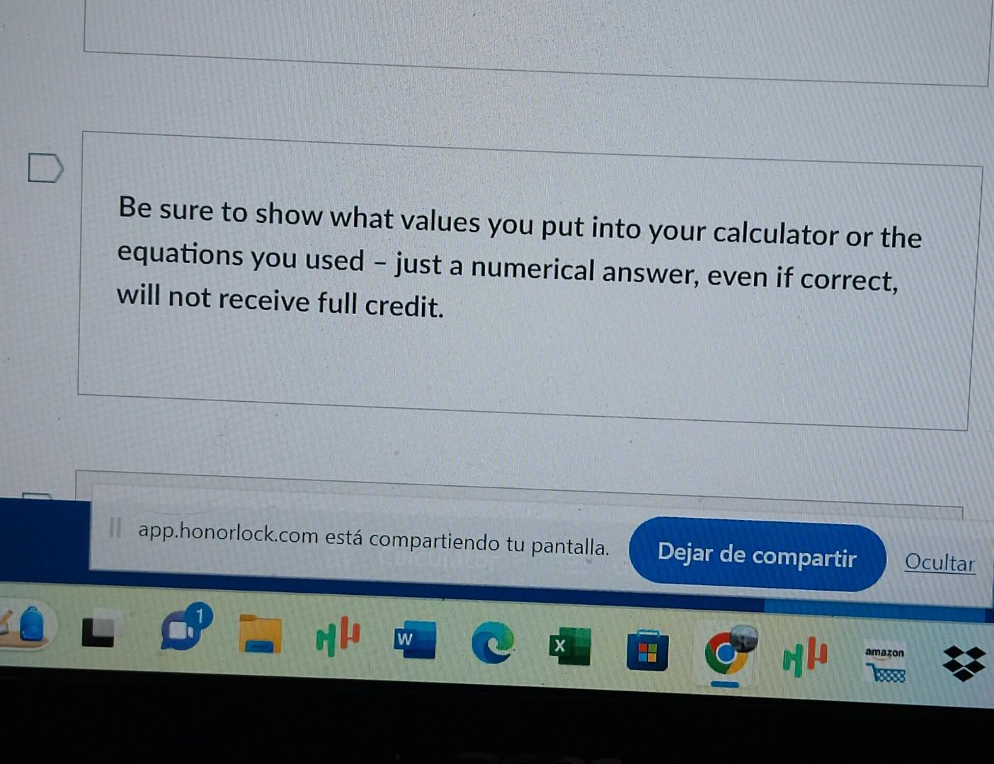 Solved The Saunders Investment Bank has the following