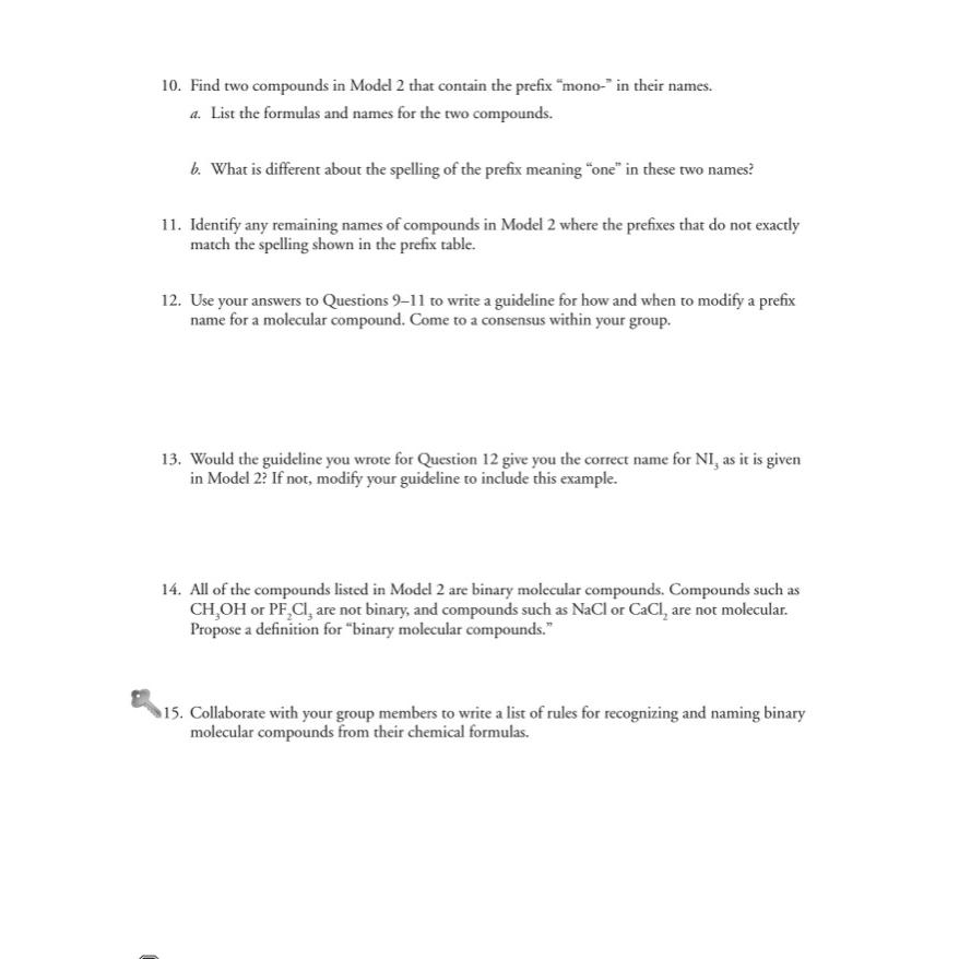 Two Compounds One Model The Ultimate Guide - 3nkl9ty