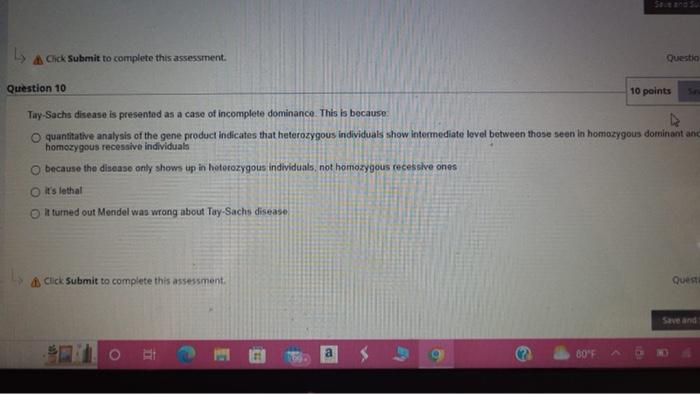 Solved A Moving to the next question prevents changes to | Chegg.com