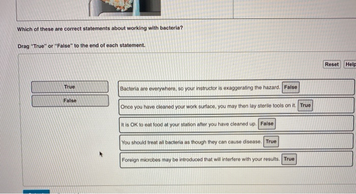 Solved Which Of These Are Correct Statements About Working | Chegg.com Solved Which Of These Are Correct Statements About Working | Chegg.com