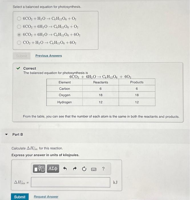 Solved Calculate ΔSrxn∘ for this reaction. Express your | Chegg.com