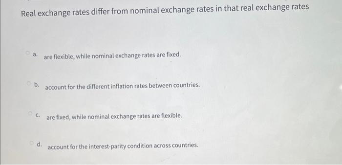 nominal-vs-ordinal-understanding-the-concepts-in-data-analysis-eslbuzz