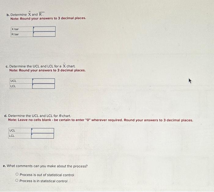 Solved Resistors for electronic circuits are manufactured on