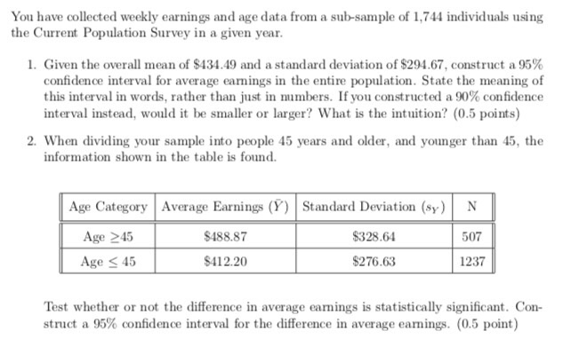 Rather Than Instead Of Meaning