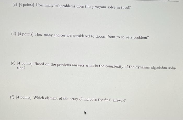 solved-4-many-algorithms-in-spell-checkers-or-optical-chegg