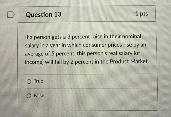 solved-question-10-1-pts-only-economies-based-upon-chegg