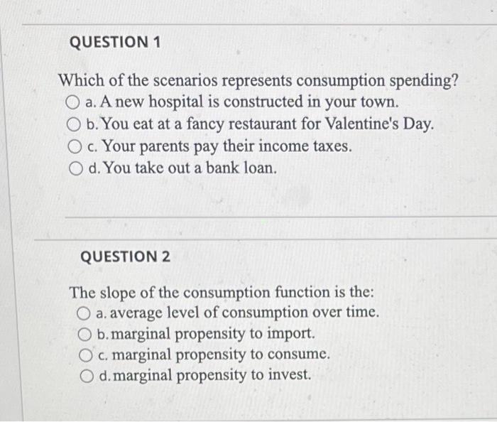 solved-question-1-which-of-the-scenarios-represents-chegg