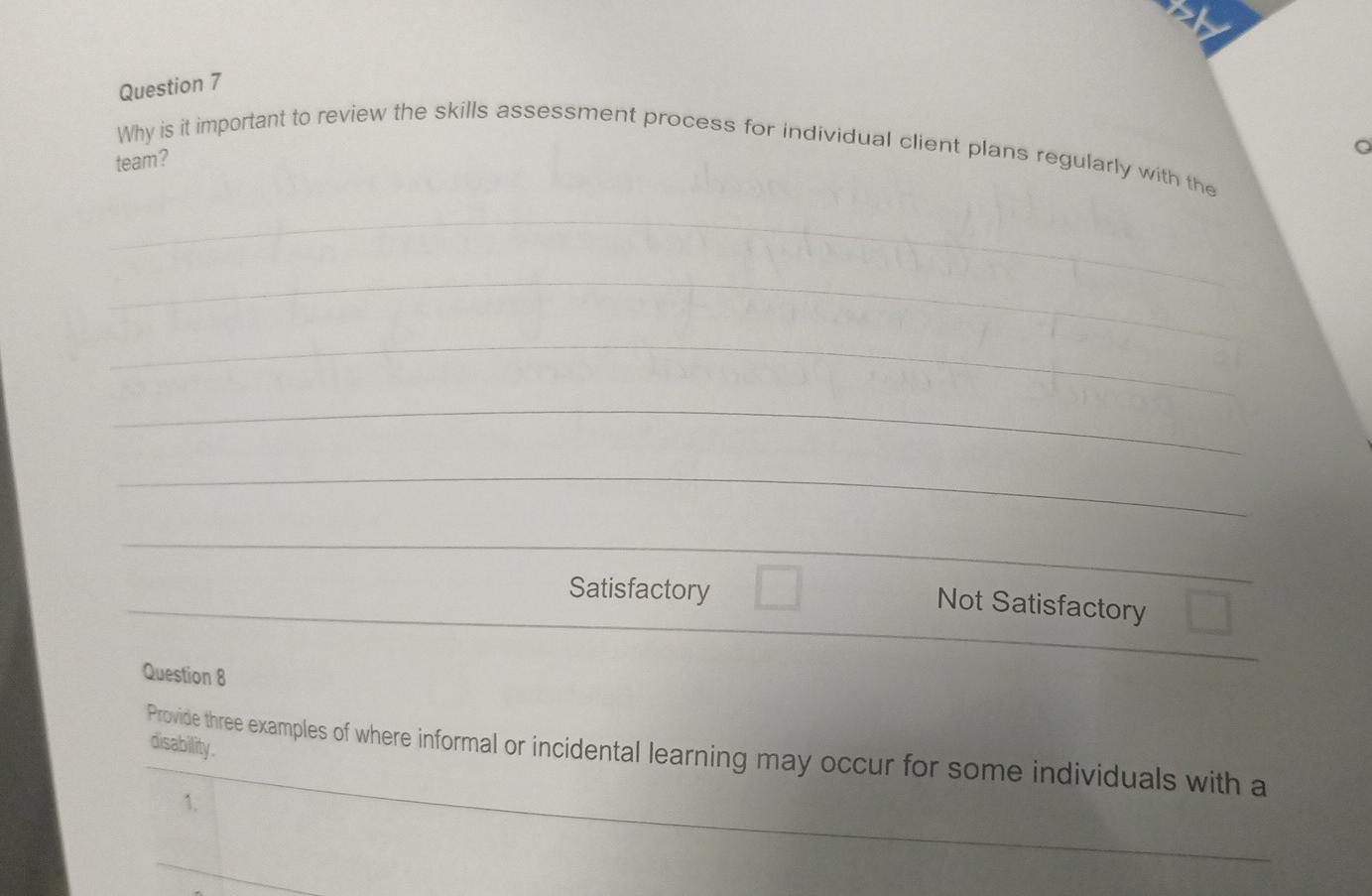 solved-question-7-why-is-it-important-to-review-the-skills-chegg