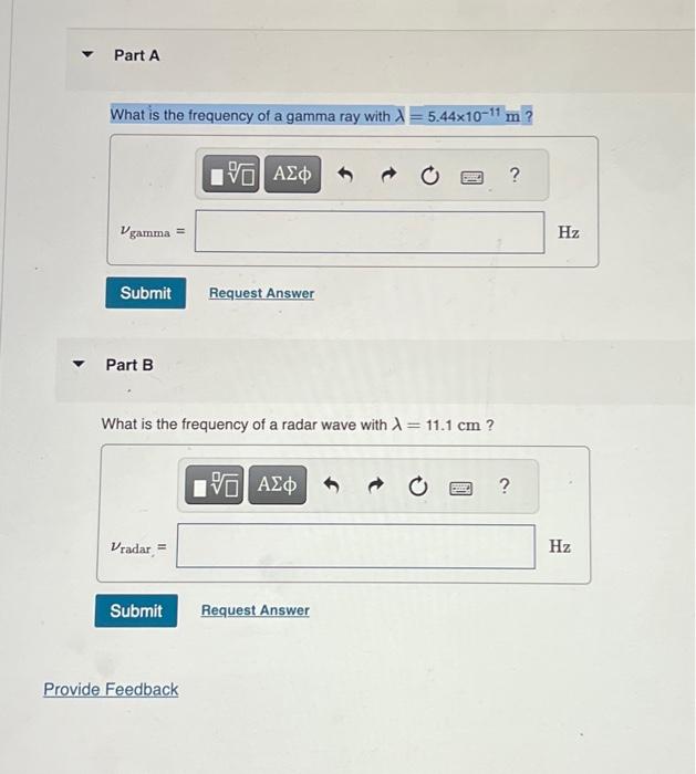 Solve A And B | Chegg.com