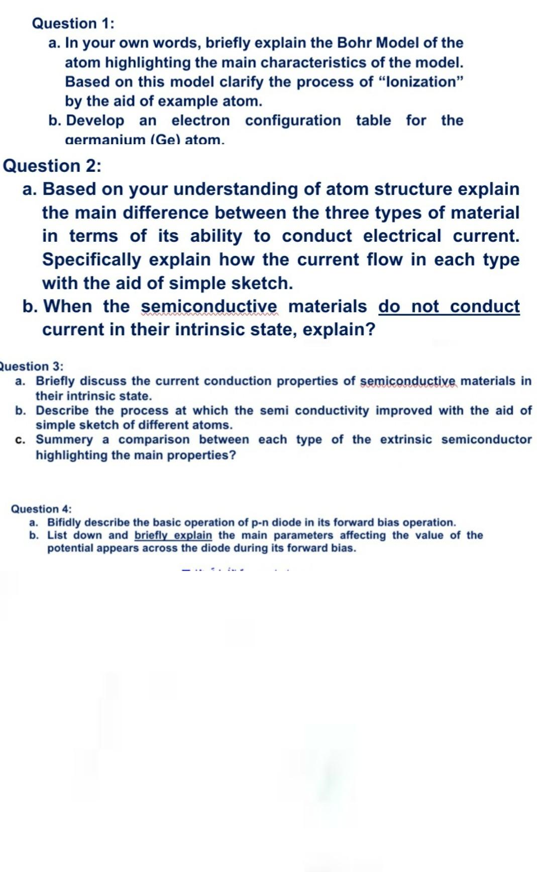 Germanium electron configuration - Learnool, image size:1069x1735