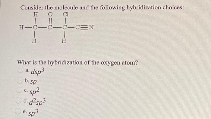 dsp3 hybridization