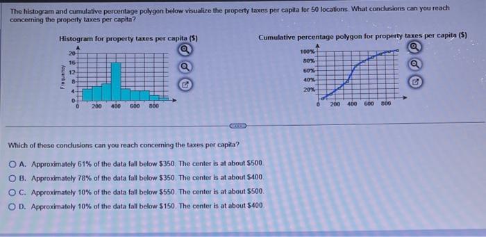 student submitted image, transcription available below