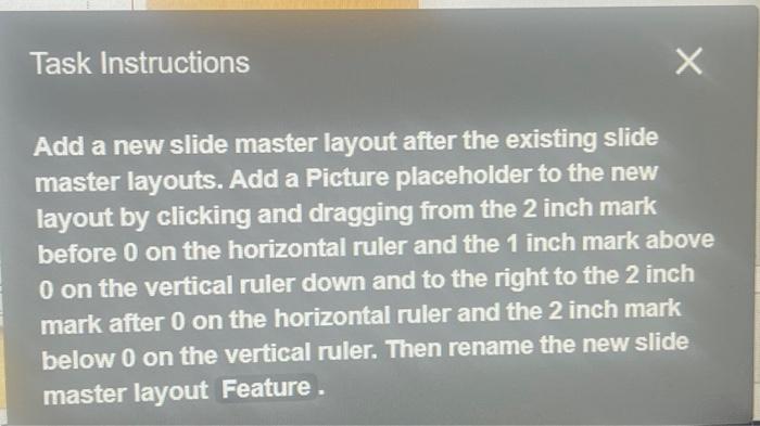 task-instructions-add-a-new-slide-master-layout-after-chegg
