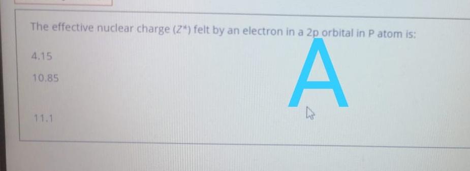 Solved Which salt is least soluble in water? LIF Lidl LiBr | Chegg.com