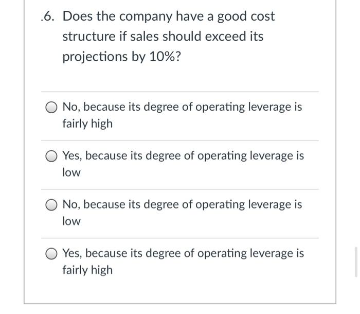 Solved Question 14 0.5 pts For questions 14 - 18 use the | Chegg.com