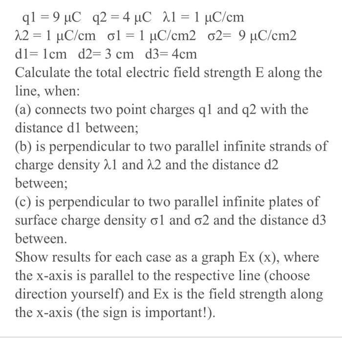 Solved Q1 9 Ucq2 4 Uc 21 1 Uc Cm 22 1 Uc Cm Ol Chegg Com