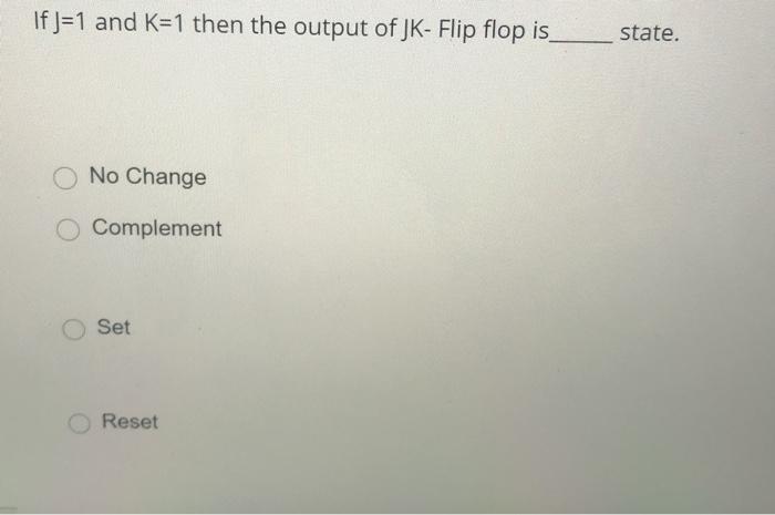 Solved T Flip Flop can be constructed from D flip flop and | Chegg.com