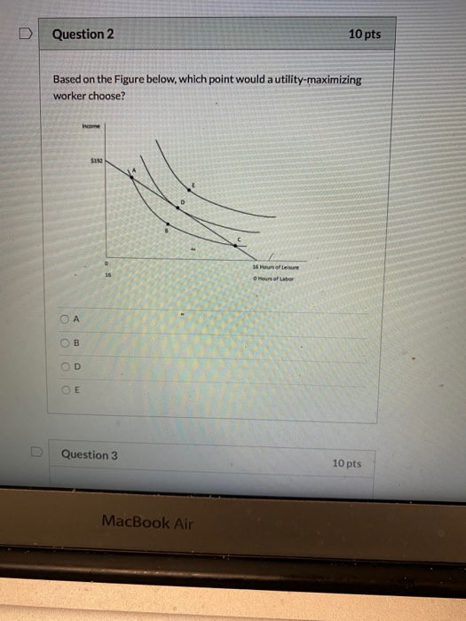 Solved Question 1 10 pts Based on the Figure below, what is | Chegg.com