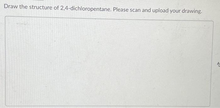 draw the structure of 4 ethyl 2 2 dimethylhexane