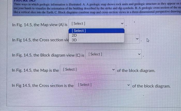 Solved The below figure shows a block diagram, cross | Chegg.com