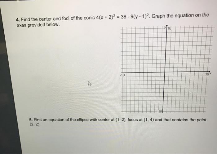 Solved Hello can you help me solve this question for my math | Chegg.com