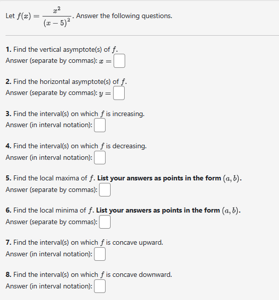 solved-let-f-x-x2-x-5-2-answer-the-following-chegg