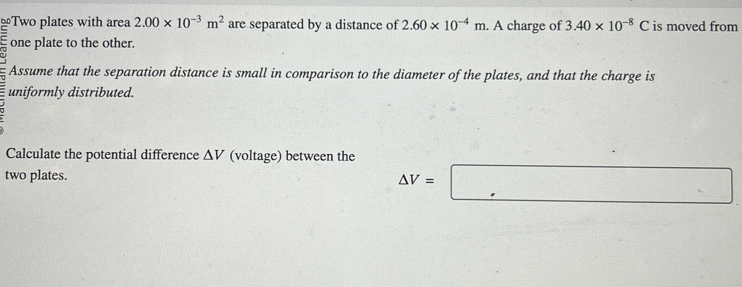 student submitted image, transcription available below