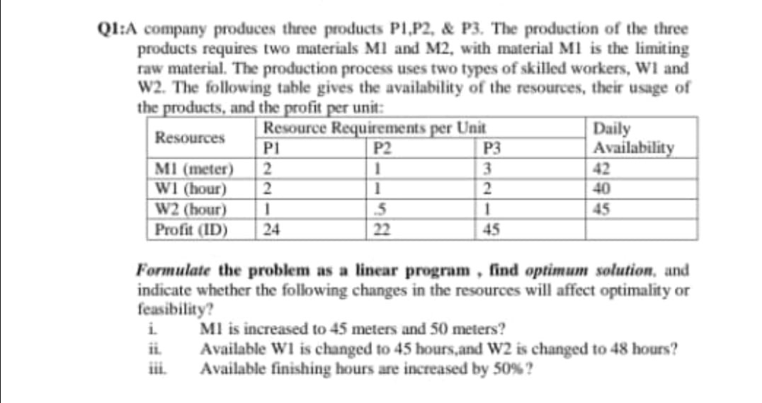 student submitted image, transcription available below
