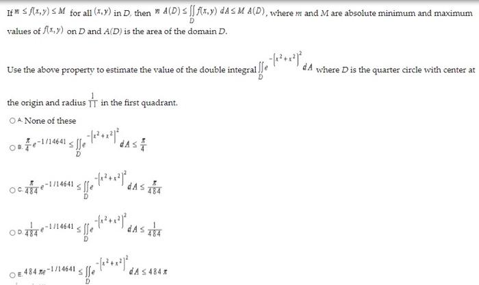 solved-if-mc009-1-jpg-for-all-mc009-2-jpg-in-d-then-chegg