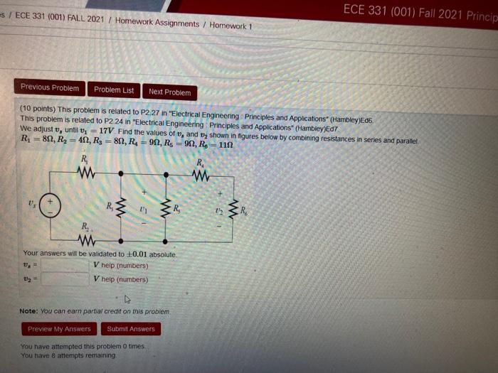 i2-prod./incoming/article163385.ece/A