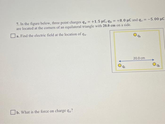 solved-present-results-from-your-slope-in-standard-form-w-chegg