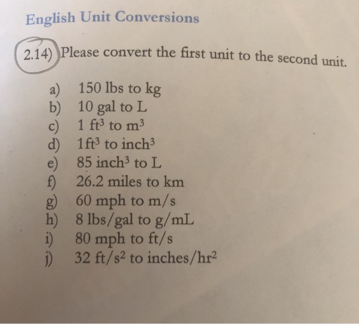 solved-english-unit-conversions-2-14-please-convert-the-chegg