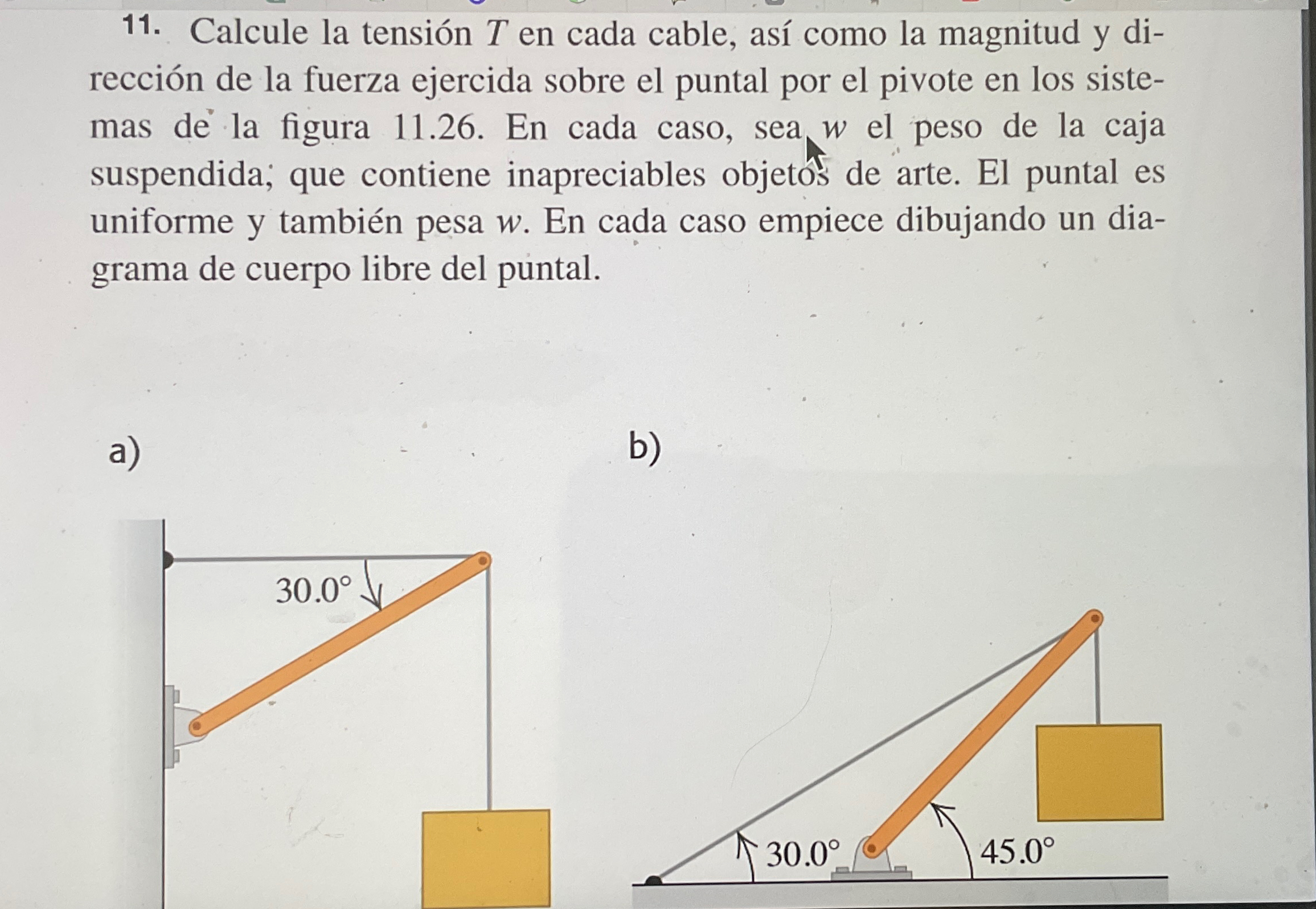 student submitted image, transcription available