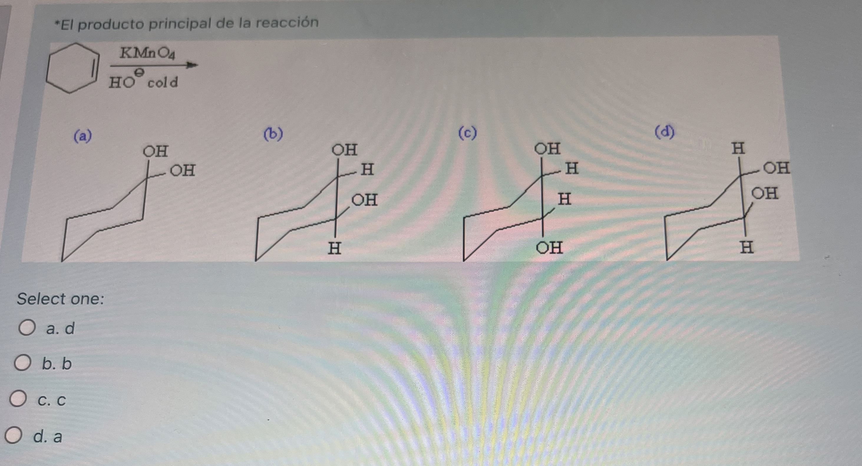 student submitted image, transcription available