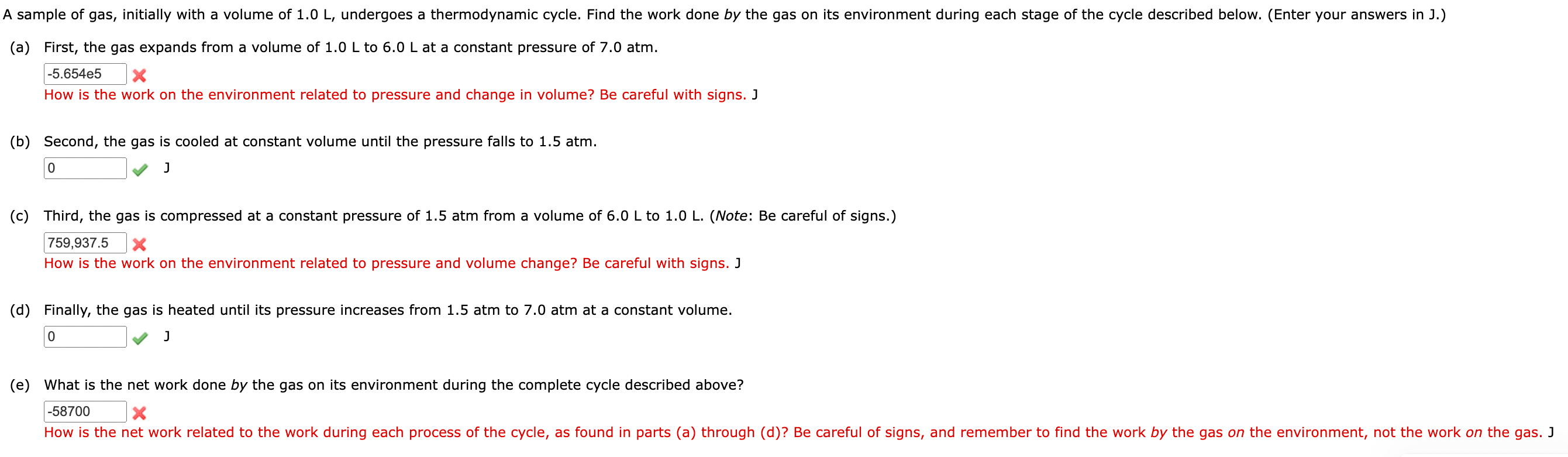 Solved a First The Gas Expands From A Volume Of 1 0L to Chegg solved-a-first-the-gas-expands-from-a-volume-of-1-0l-to-chegg