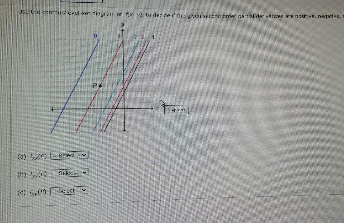 student submitted image, transcription available below